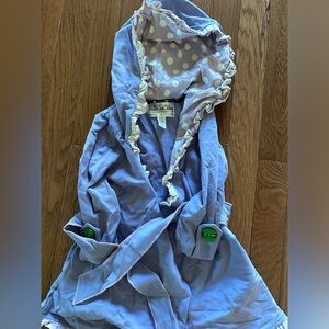 Matilda Jane light weight Jacket or cardigan